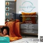 Seasons of Change Women's Empowerment Experience