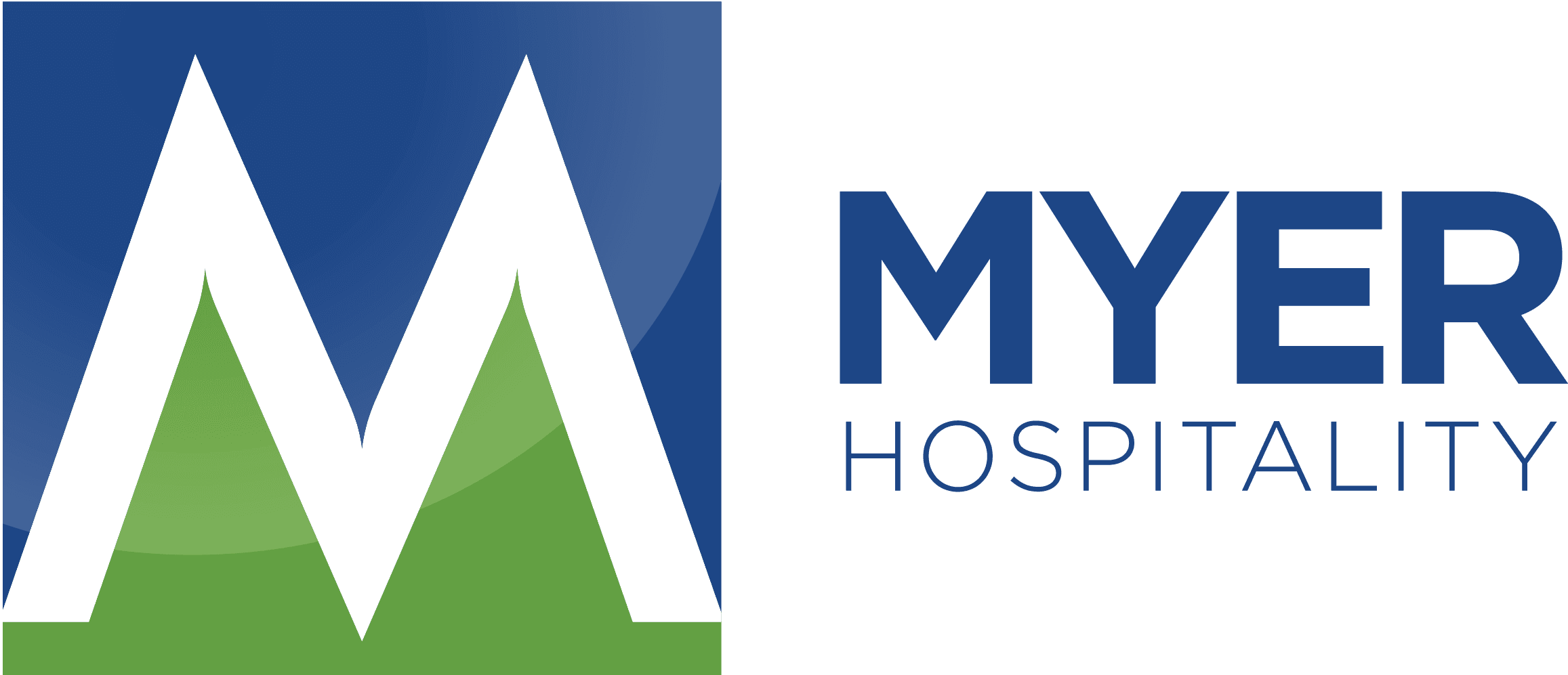 Myer Hotels