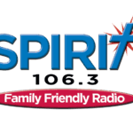 spirit